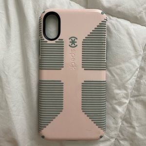 Speck Case